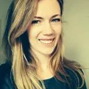 Elvira Tuptalo profile picture